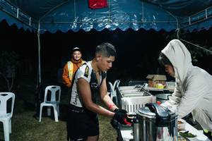 BIB: 
                            <button type="button" onclick="openModal(28154389)" class="btn btn-primary btn-sm float-right btn-popup" data-toggle="modal" data-target=".modal-high-quality">
                        <i class="fas fa-shopping-cart"></i> Add to Cart
                    </button>
                                            <button type="button" onclick="isThisMe(28154389, true)" class="btn btn-success btn-sm float-right btn-popup btn-isme hidden" data-toggle="tooltip" data-placement="bottom" title="นี่คือรูปของคุณใช่ไหม คลิกที่นี่เพื่อเอาเข้าอัลบั้ม">
                        <i class="fas fa-plus"></i> Add to album
                    </button>
                    <button type="button" onclick="isThisMe(28154389, false)" class="btn btn-warning btn-sm float-right btn-popup btn-isnotme hidden">
                        <i class="fas fa-ban"></i> Remove from album
                    </button>